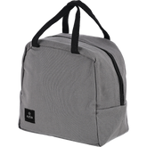 ESTIA ΤΣΑΝΤΑ ΦΑΓΗΤΟΥ MY COOL BAG ΙΣΟΘΕΡΜΙΚΗ 6lt FJORD GREY